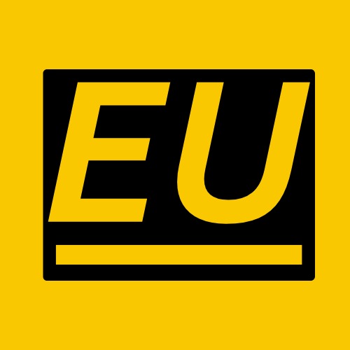 EU Logo